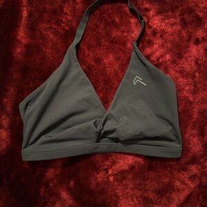 Oner Active Halter Bralette